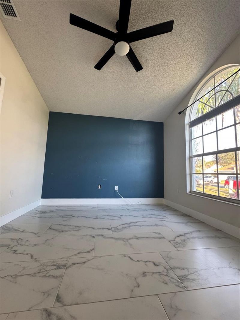 2652 Hawthorne Lane, Kissimmee, FL 34743 Photo