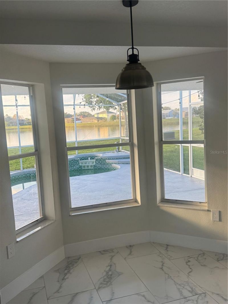 2652 Hawthorne Lane, Kissimmee, FL 34743 Photo