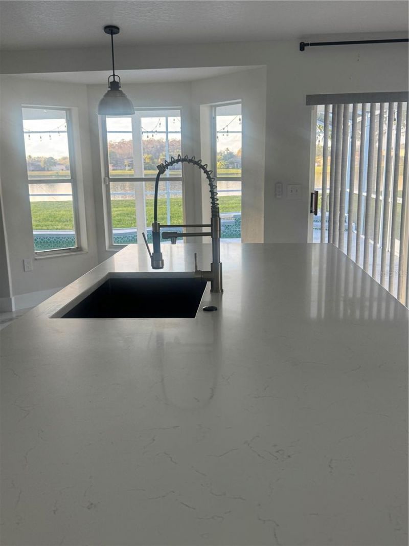 2652 Hawthorne Lane, Kissimmee, FL 34743 Photo