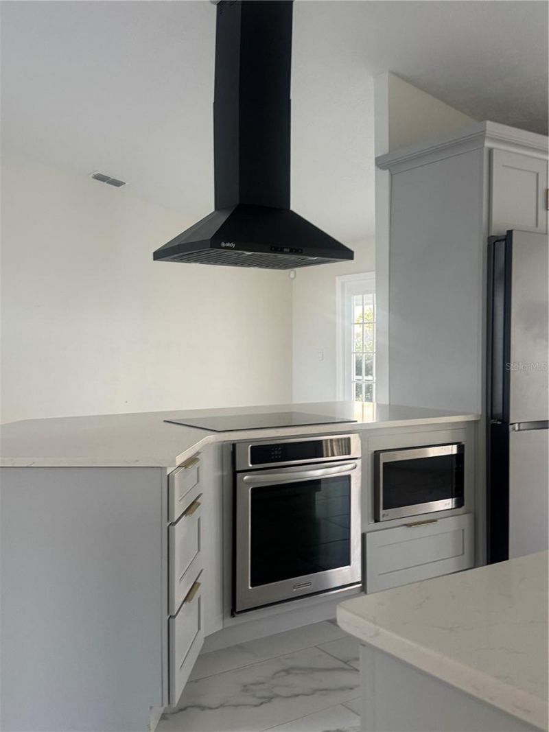 2652 Hawthorne Lane, Kissimmee, FL 34743 Photo