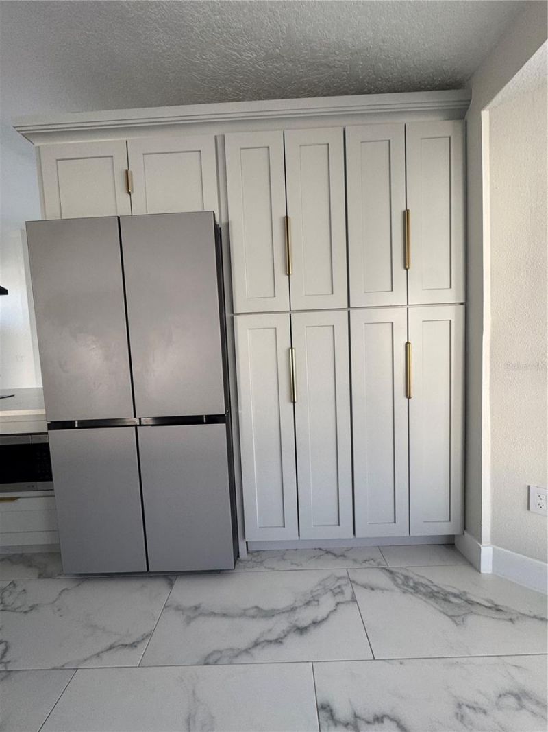 2652 Hawthorne Lane, Kissimmee, FL 34743 Photo