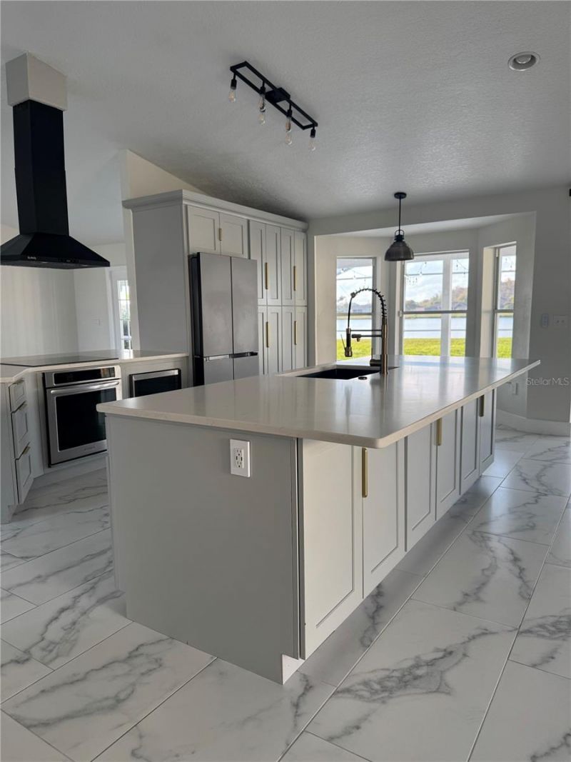 2652 Hawthorne Lane, Kissimmee, FL 34743 Photo