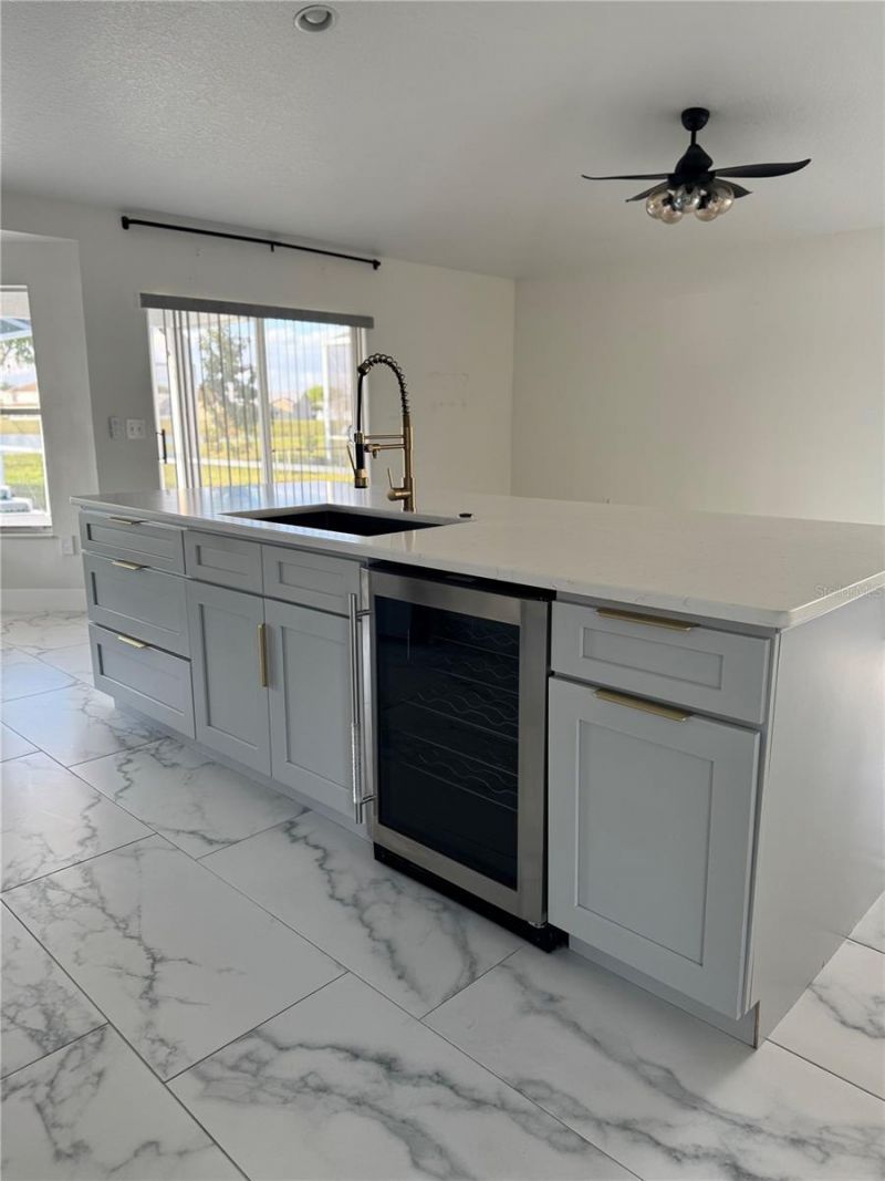 2652 Hawthorne Lane, Kissimmee, FL 34743 Photo