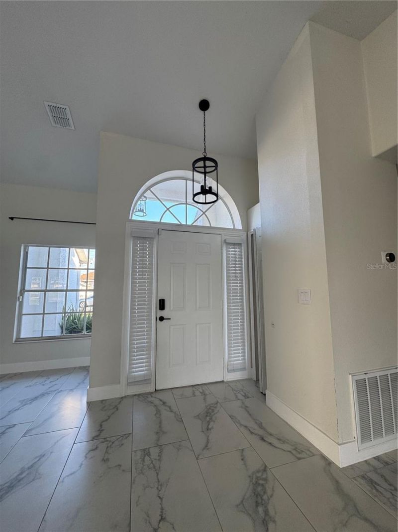 2652 Hawthorne Lane, Kissimmee, FL 34743 Photo