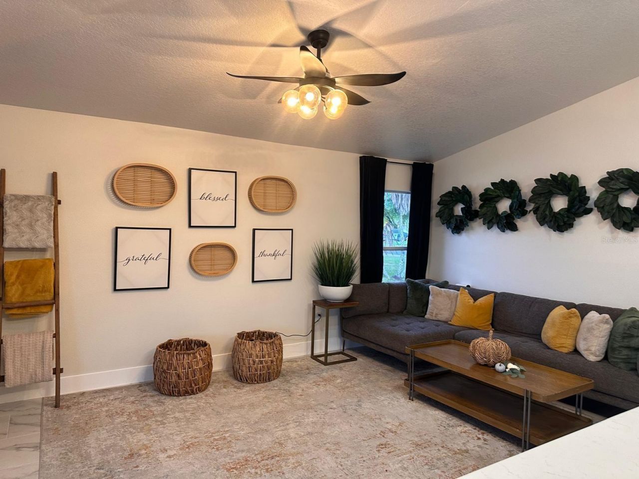 2652 Hawthorne Lane, Kissimmee, FL 34743 Photo