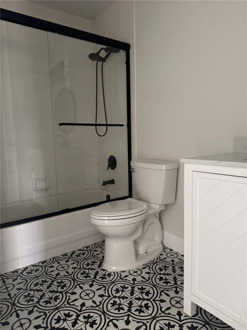 2652 Hawthorne Lane, Kissimmee, FL 34743 Photo