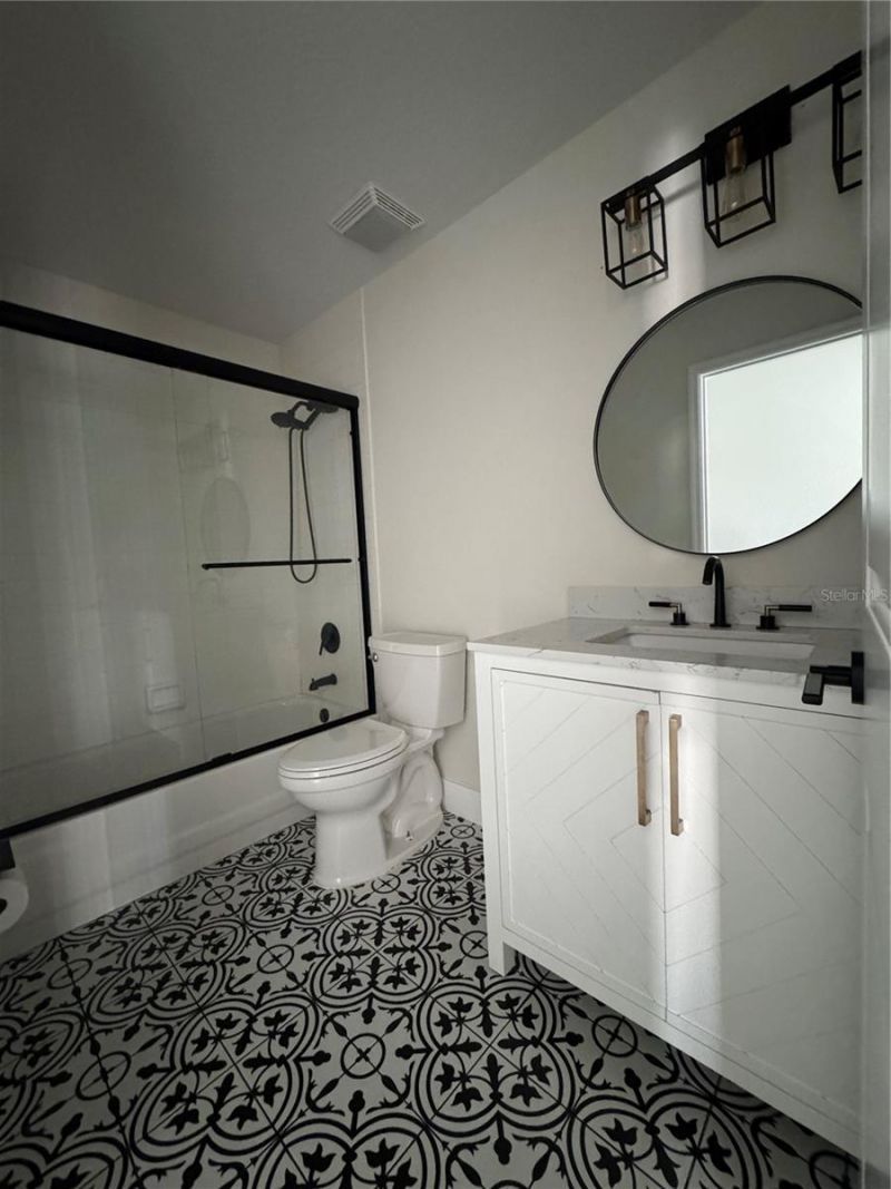 2652 Hawthorne Lane, Kissimmee, FL 34743 Photo