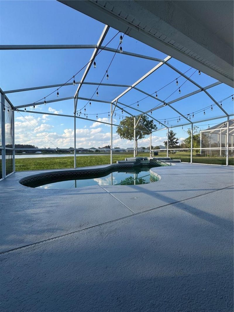 2652 Hawthorne Lane, Kissimmee, FL 34743 Photo