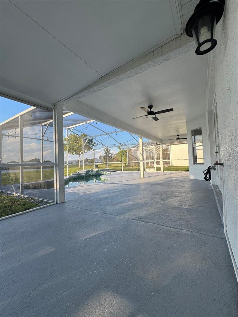 2652 Hawthorne Lane, Kissimmee, FL 34743 Photo