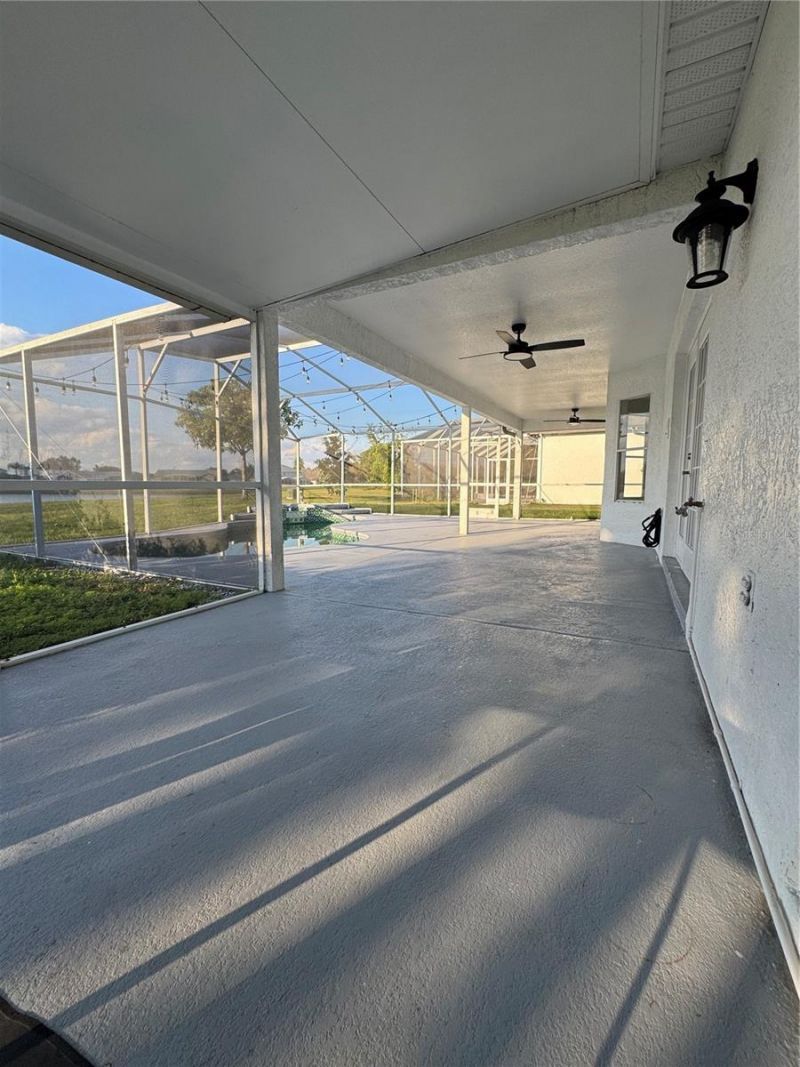 2652 Hawthorne Lane, Kissimmee, FL 34743 Photo