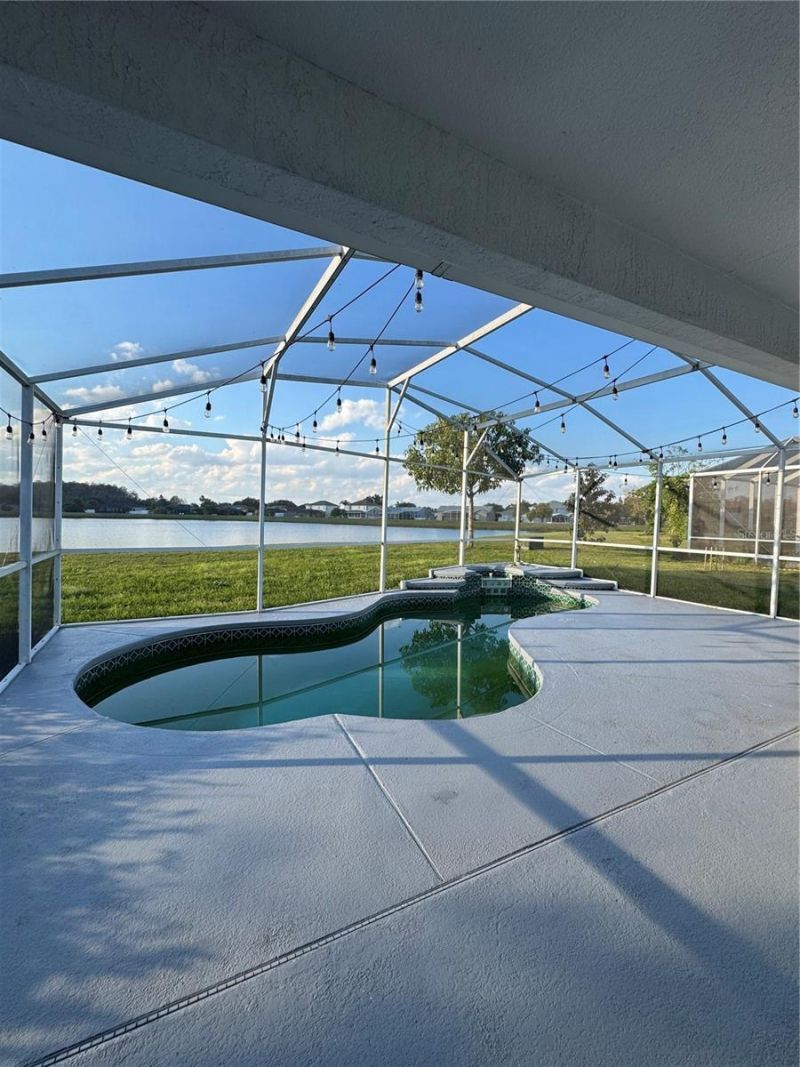 2652 Hawthorne Lane, Kissimmee, FL 34743 Photo