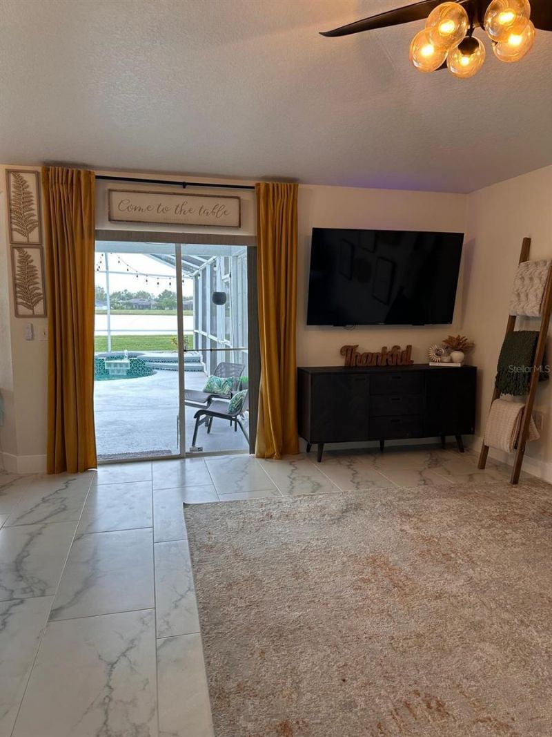 2652 Hawthorne Lane, Kissimmee, FL 34743 Photo