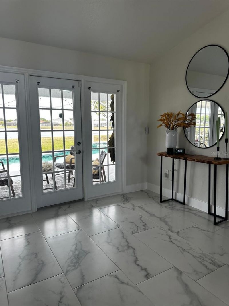 2652 Hawthorne Lane, Kissimmee, FL 34743 Photo