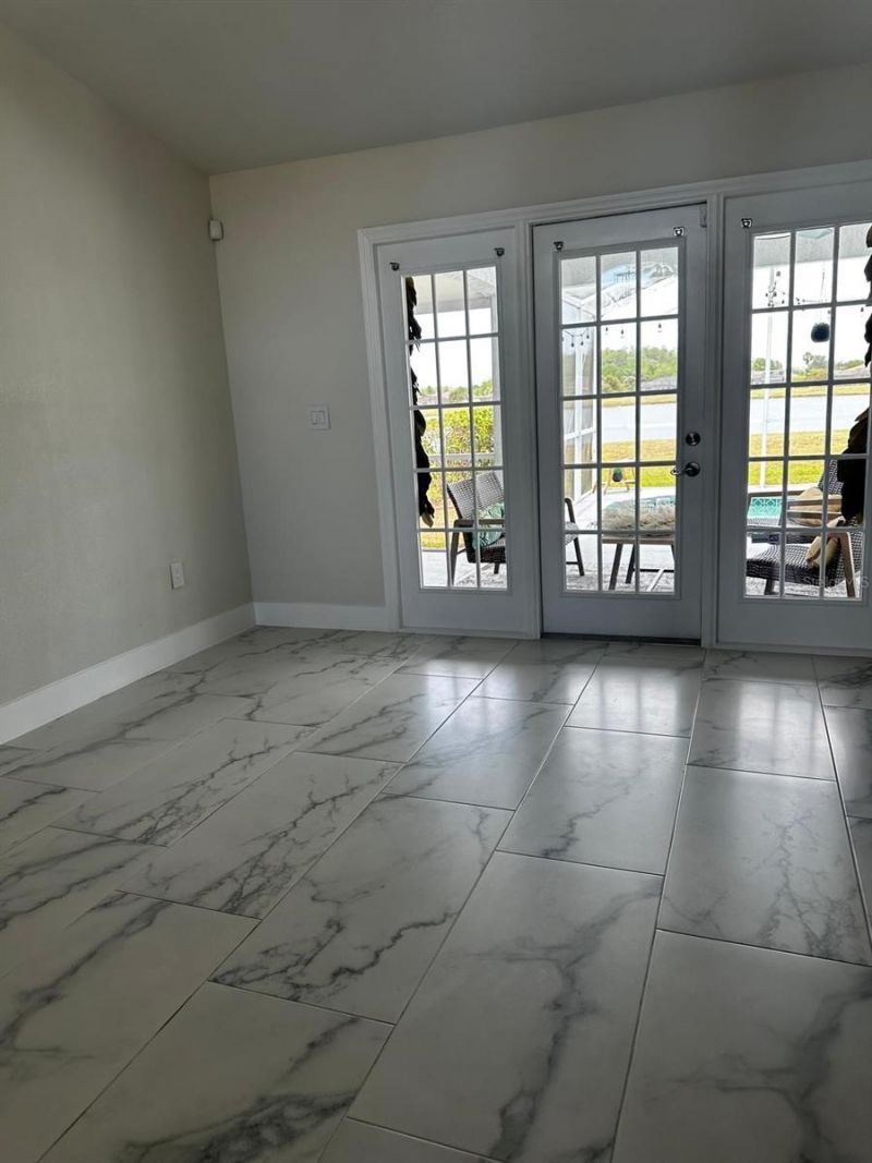 2652 Hawthorne Lane, Kissimmee, FL 34743 Photo