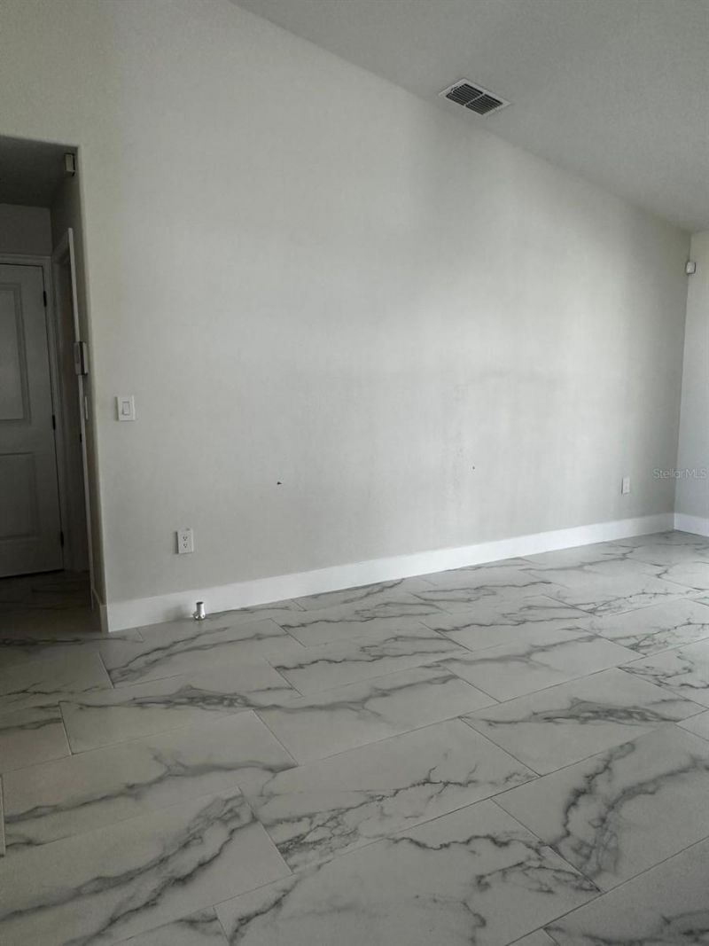 2652 Hawthorne Lane, Kissimmee, FL 34743 Photo