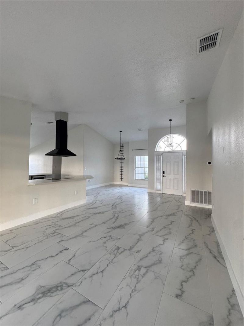 2652 Hawthorne Lane, Kissimmee, FL 34743 Photo