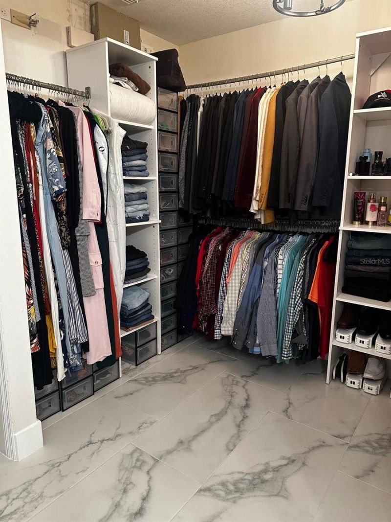 2652 Hawthorne Lane, Kissimmee, FL 34743 Photo