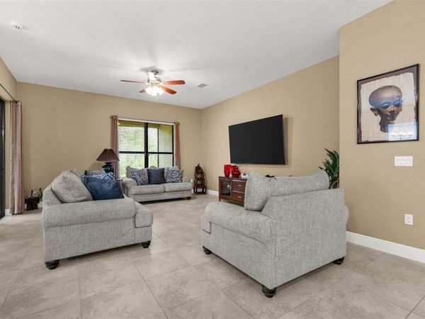 661 CARMEL LANE, POINCIANA, FL 34759