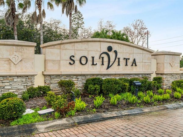 661 CARMEL LANE, POINCIANA, FL 34759