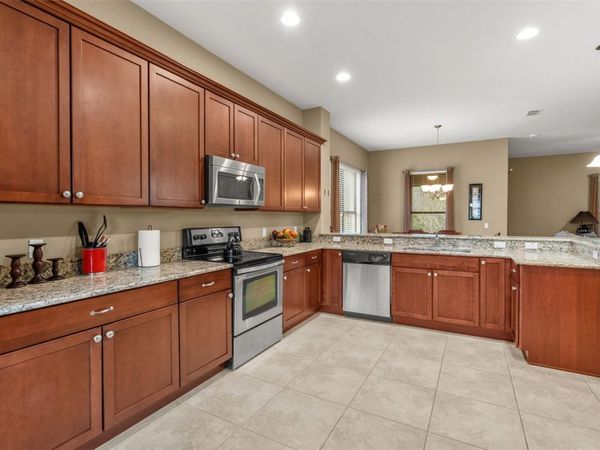661 CARMEL LANE, POINCIANA, FL 34759