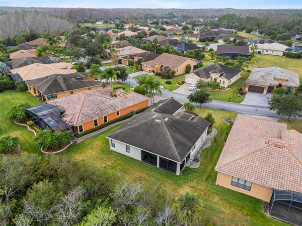 661 CARMEL LANE, POINCIANA, FL 34759