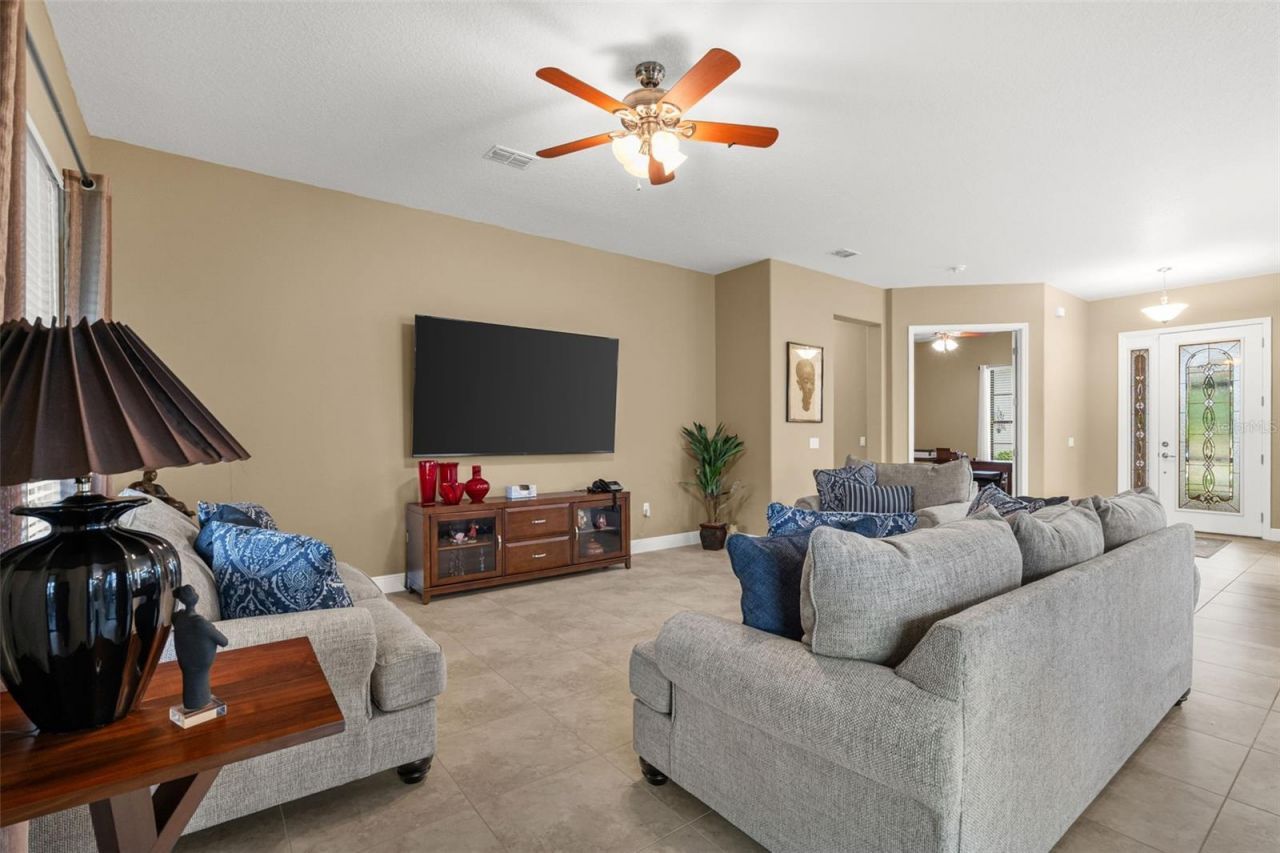 661 Carmel Lane, Poinciana, FL 34759 Photo