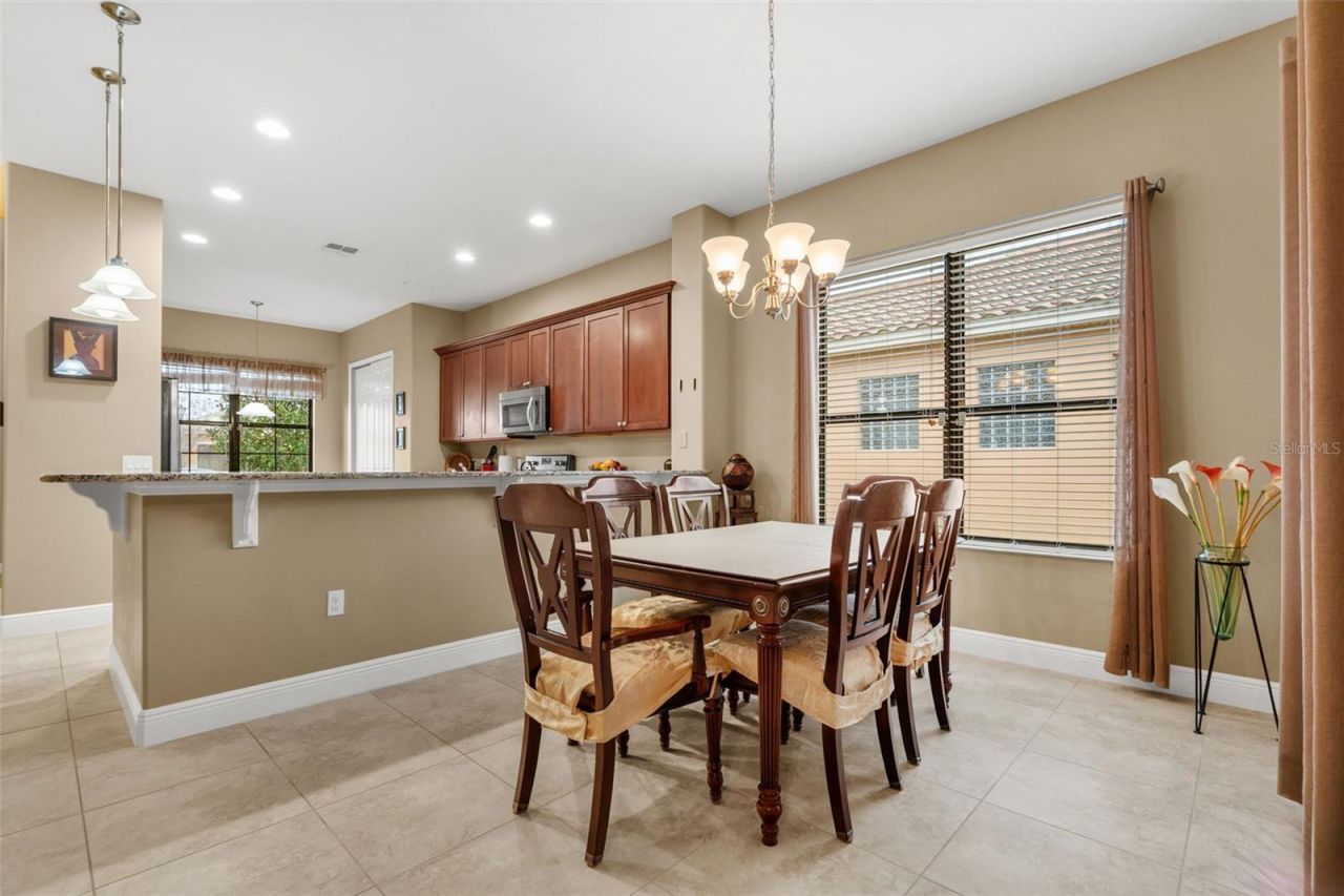 661 Carmel Lane, Poinciana, FL 34759 Photo