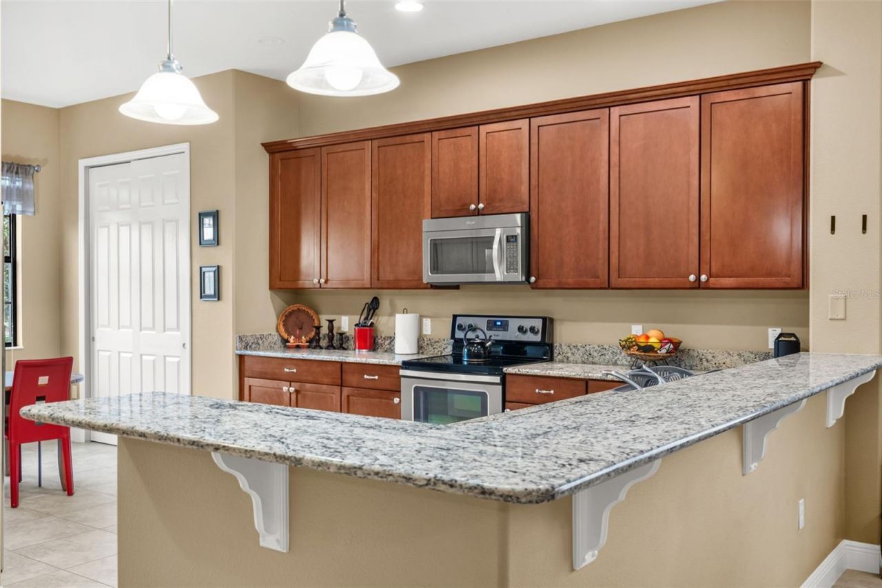661 Carmel Lane, Poinciana, FL 34759 Photo