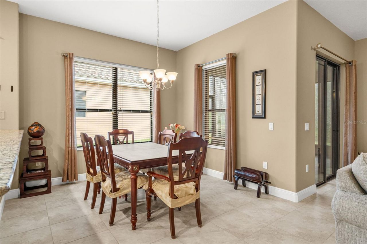 661 Carmel Lane, Poinciana, FL 34759 Photo