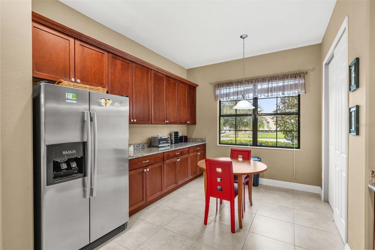 661 Carmel Lane, Poinciana, FL 34759 Photo