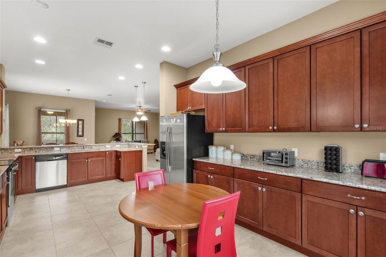 661 Carmel Lane, Poinciana, FL 34759 Photo