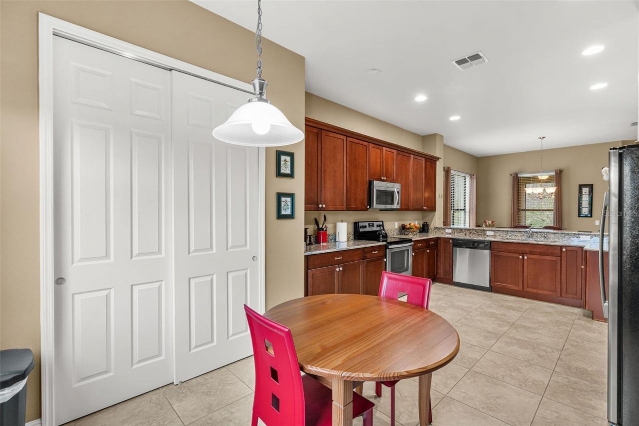 661 Carmel Lane, Poinciana, FL 34759 Photo