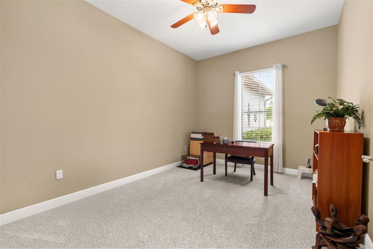 661 Carmel Lane, Poinciana, FL 34759 Photo