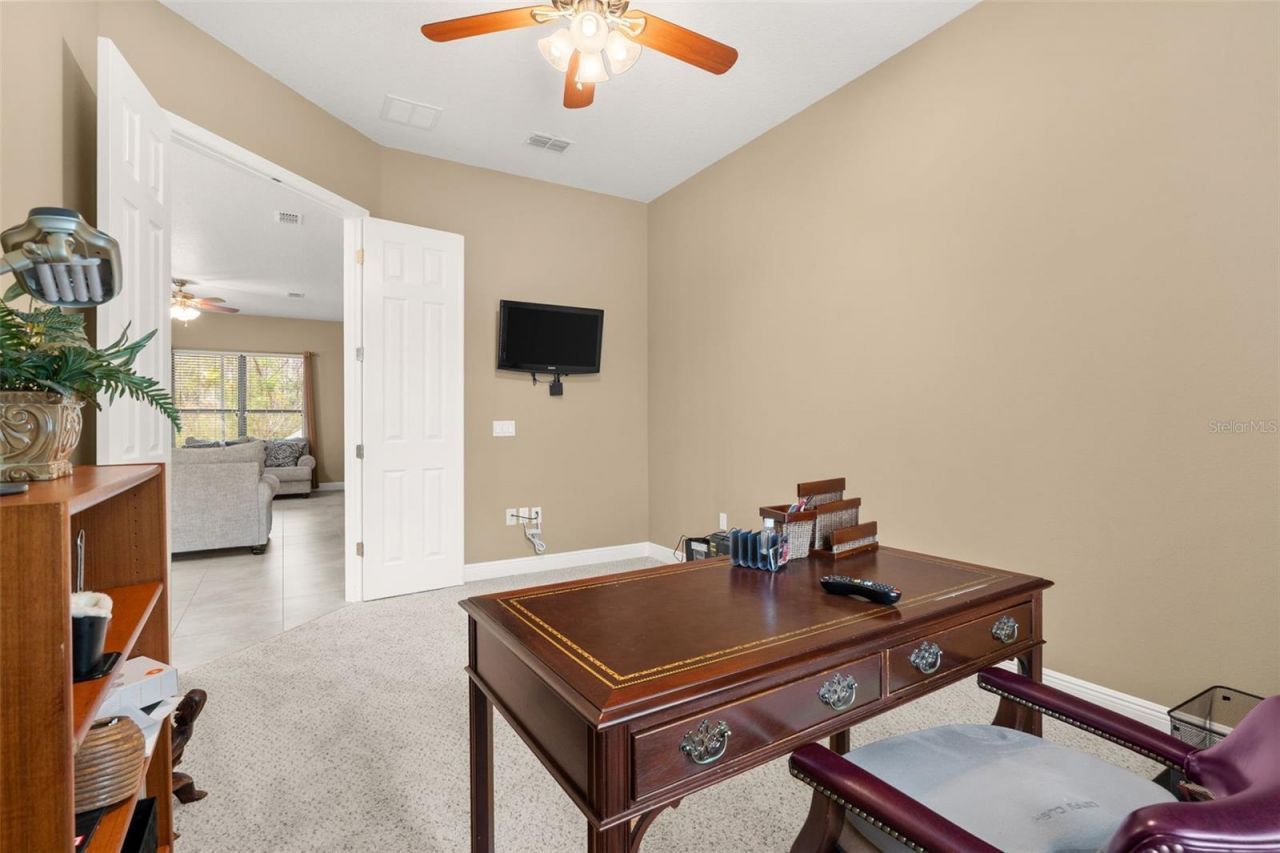 661 Carmel Lane, Poinciana, FL 34759 Photo