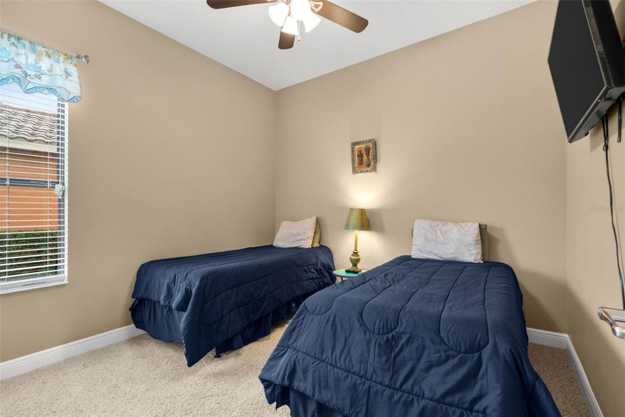 661 Carmel Lane, Poinciana, FL 34759 Photo