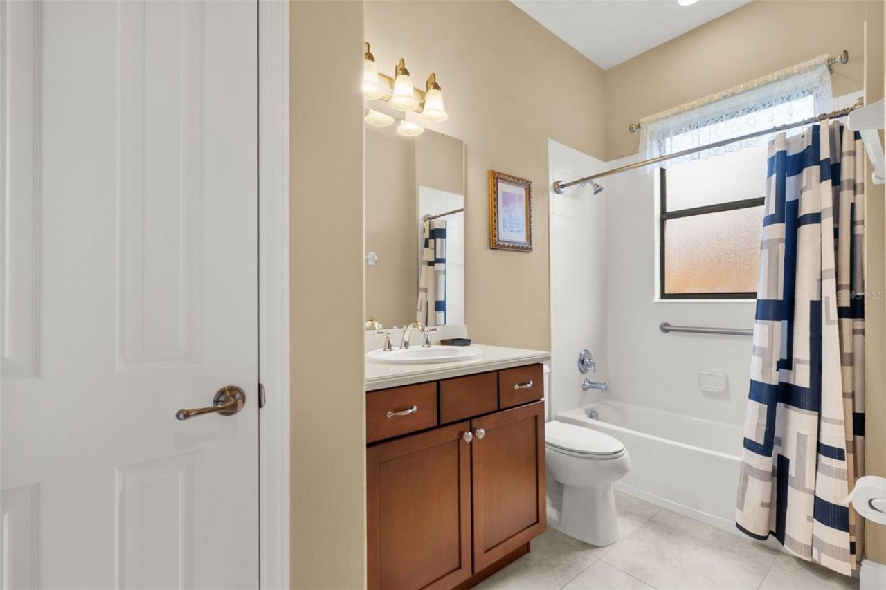 661 Carmel Lane, Poinciana, FL 34759 Photo