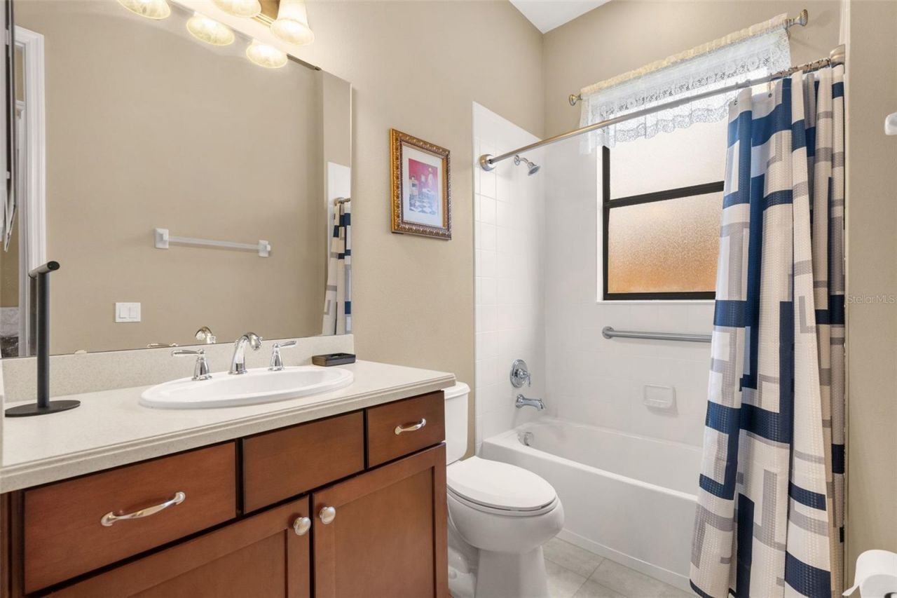 661 Carmel Lane, Poinciana, FL 34759 Photo