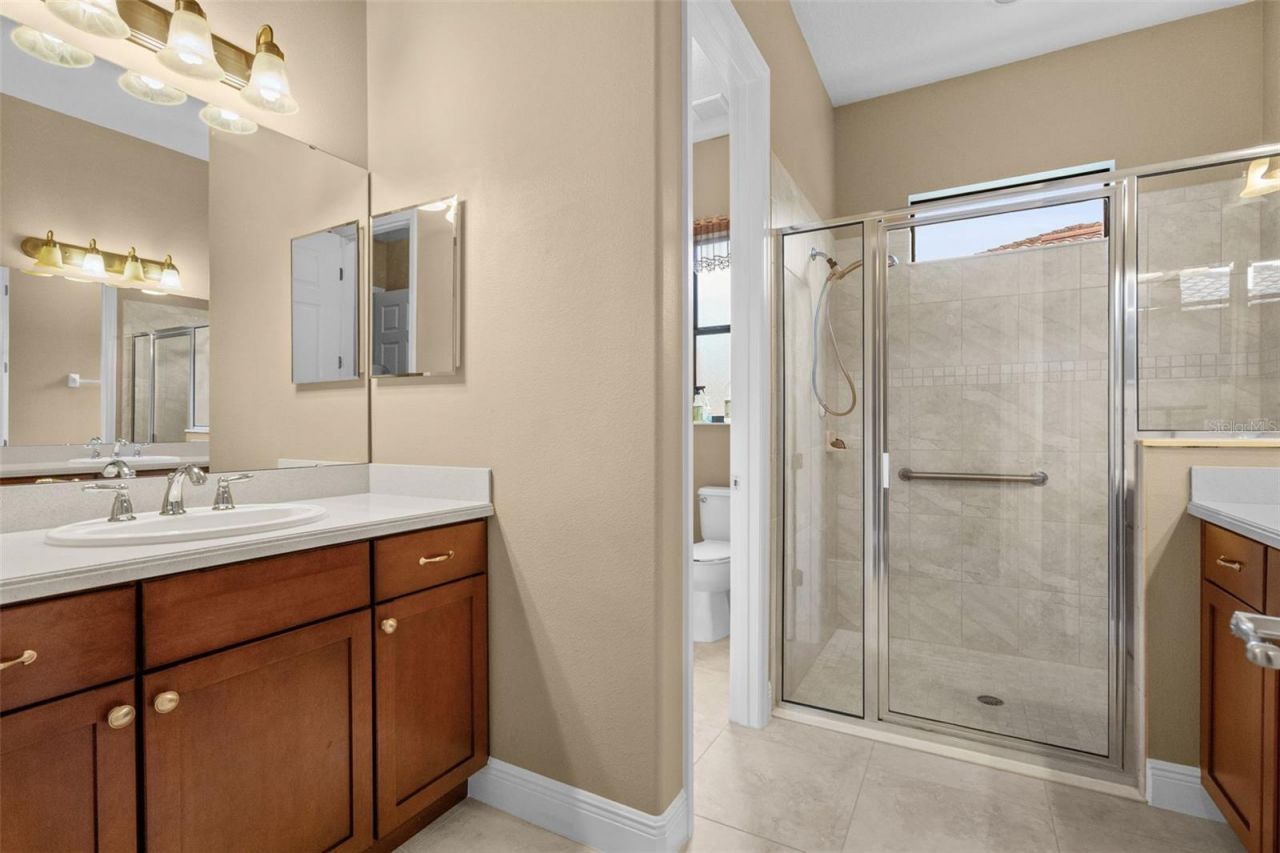 661 Carmel Lane, Poinciana, FL 34759 Photo