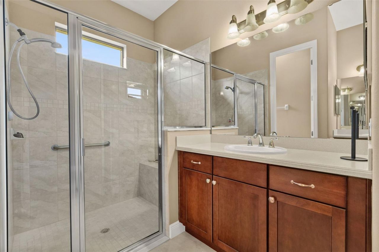 661 Carmel Lane, Poinciana, FL 34759 Photo