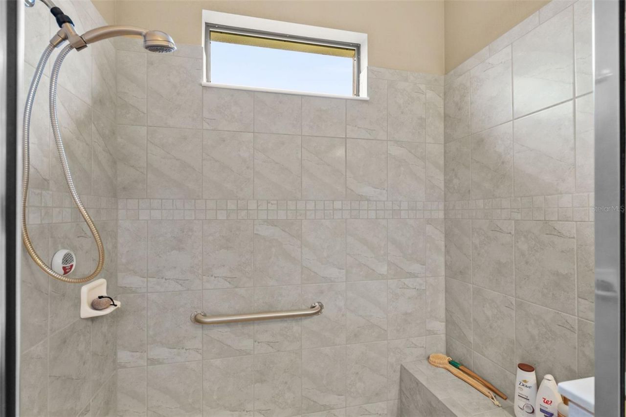 661 Carmel Lane, Poinciana, FL 34759 Photo