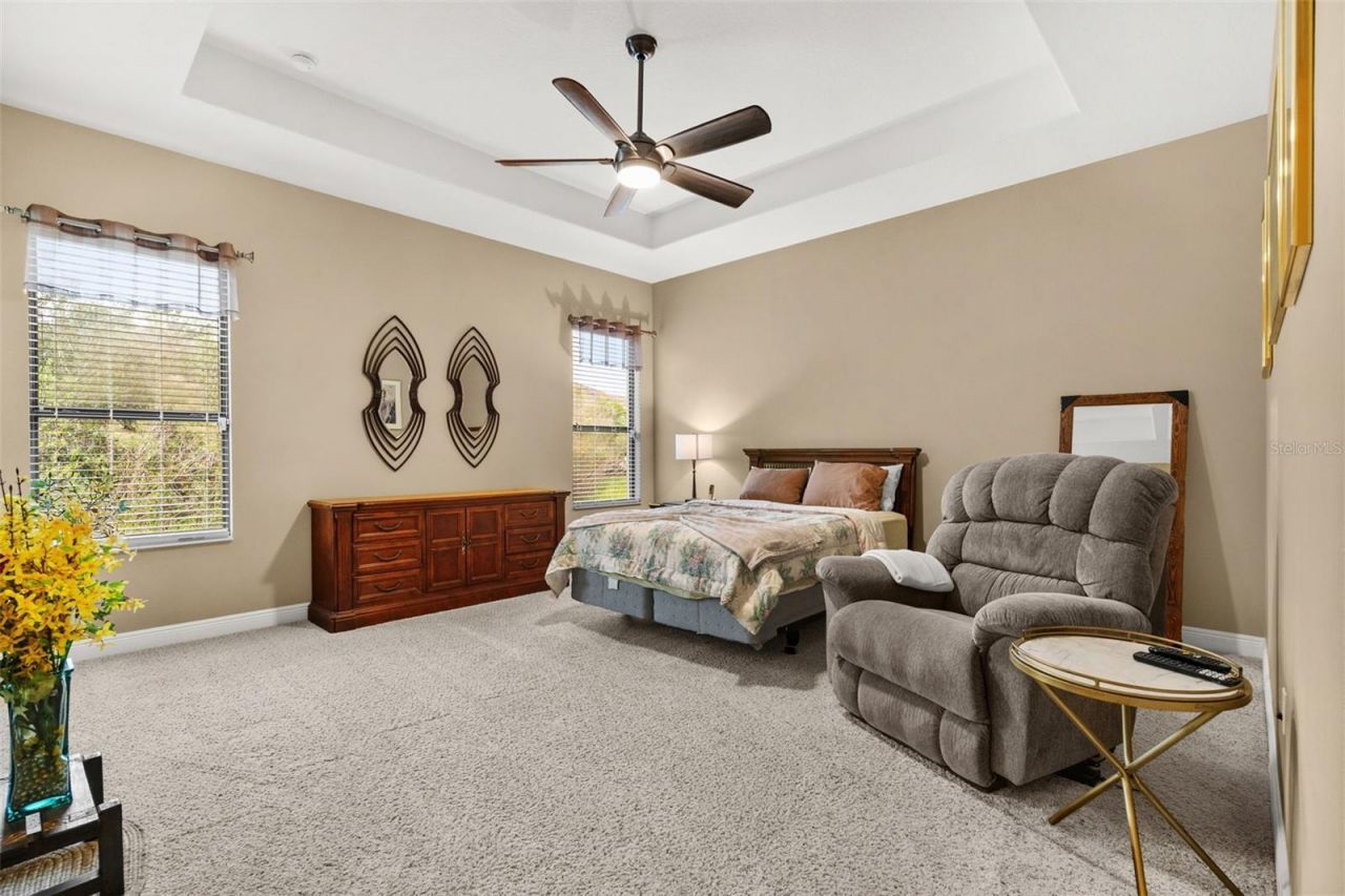 661 Carmel Lane, Poinciana, FL 34759 Photo