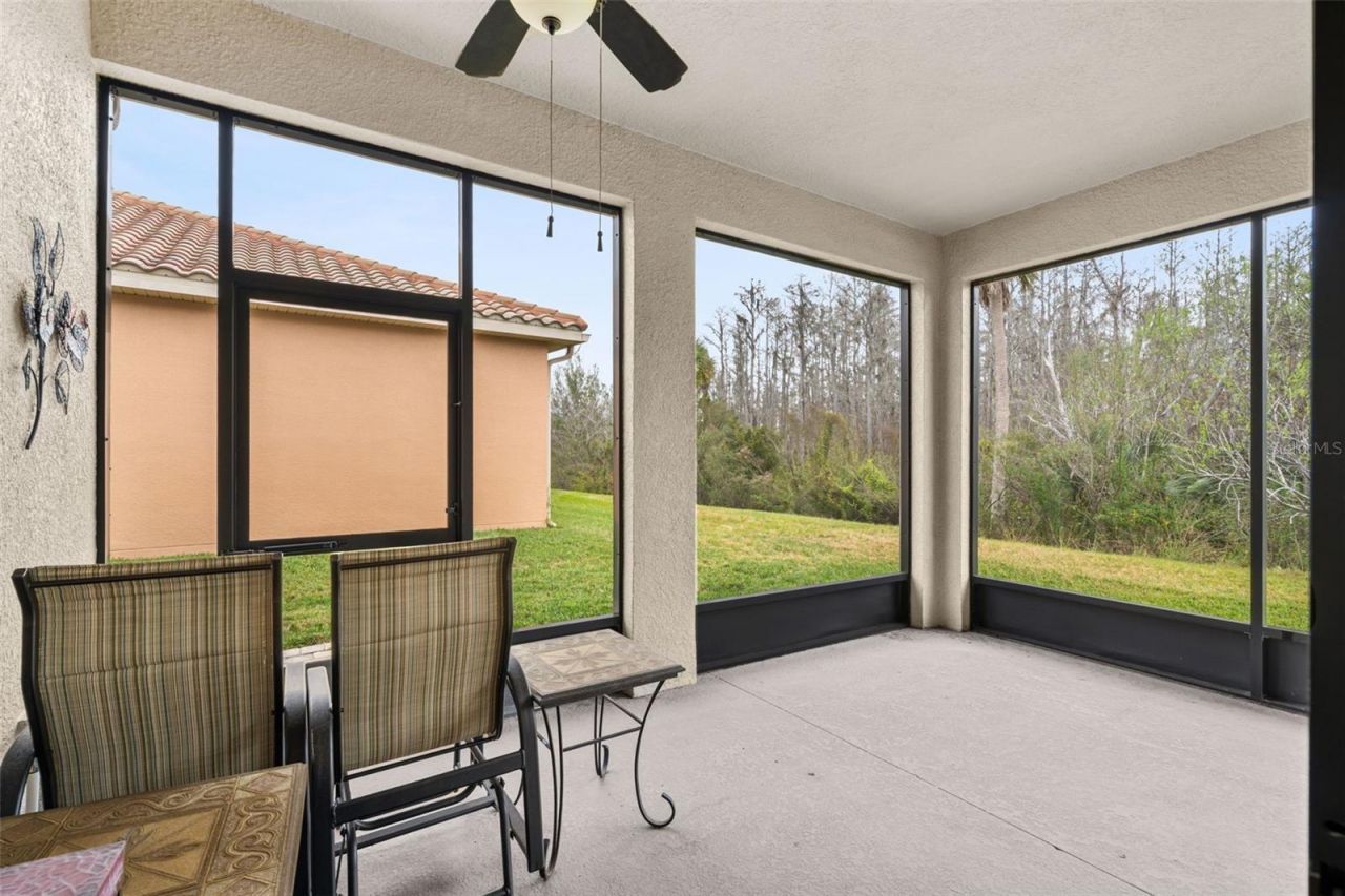 661 Carmel Lane, Poinciana, FL 34759 Photo