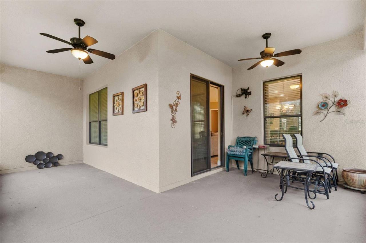661 Carmel Lane, Poinciana, FL 34759 Photo