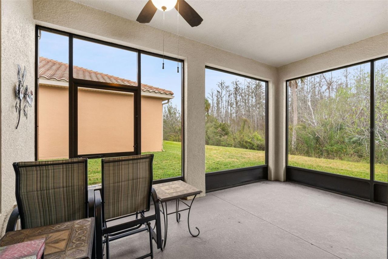 661 Carmel Lane, Poinciana, FL 34759 Photo