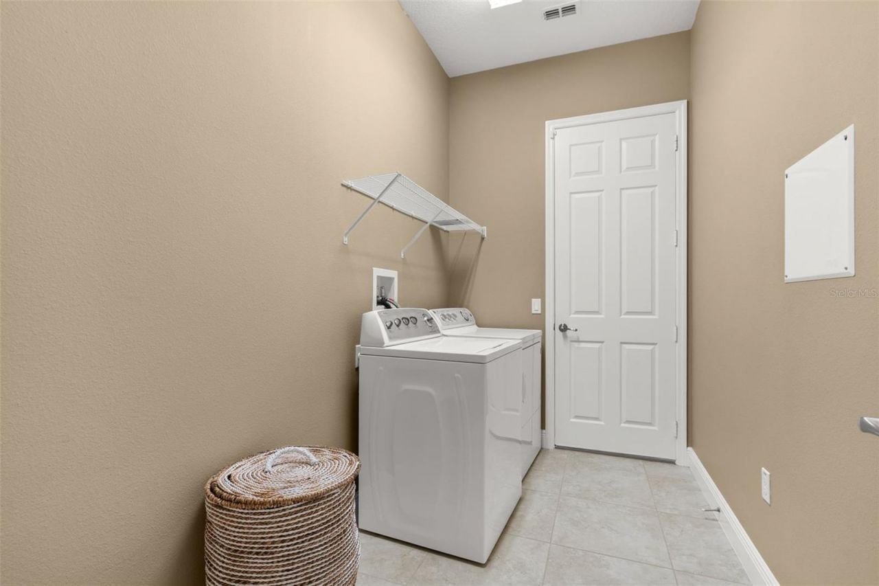 661 Carmel Lane, Poinciana, FL 34759 Photo