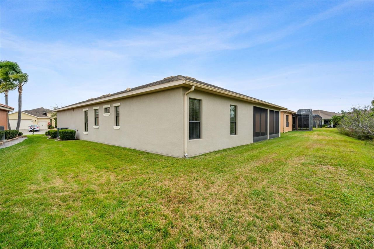 661 Carmel Lane, Poinciana, FL 34759 Photo