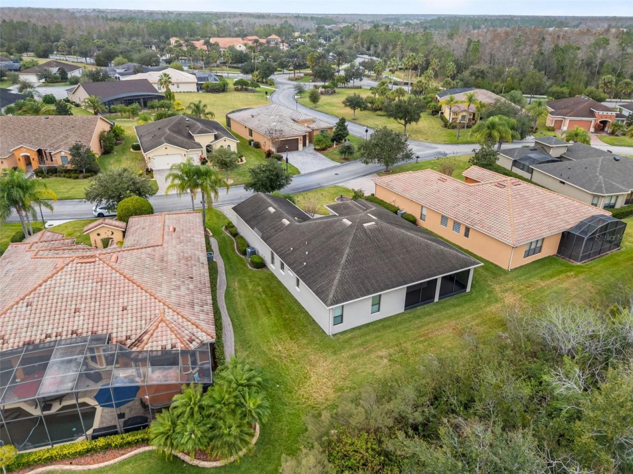 661 Carmel Lane, Poinciana, FL 34759 Photo