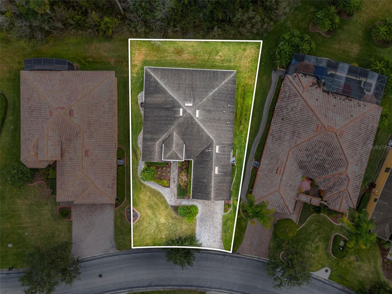 661 Carmel Lane, Poinciana, FL 34759 Photo