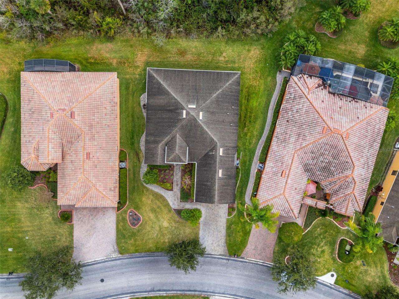 661 Carmel Lane, Poinciana, FL 34759 Photo