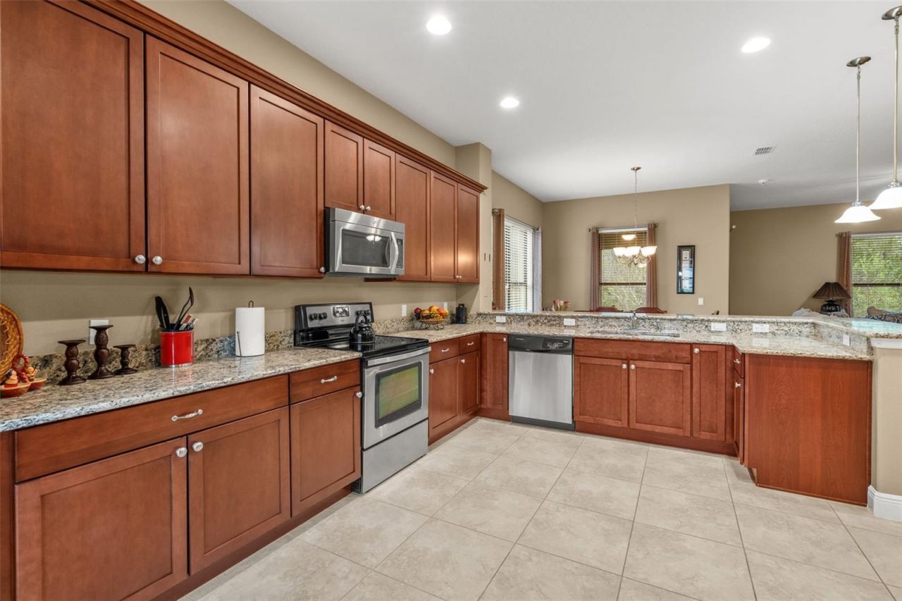 661 Carmel Lane, Poinciana, FL 34759 Photo
